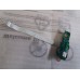 TOSHIBA SATELLITE A100-508 ADATTATORE USB
